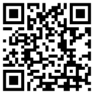 少年仙界传手游安卓破解Web3.0版