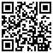 4399生死狙击刷枪Web3.0版