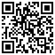 geogebra经典6安卓版中文安卓轻量版