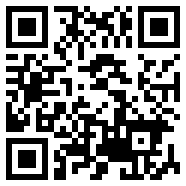 kawaks街机模拟器手机版最新版永久会员app