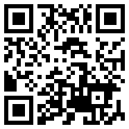 文案狗ai文章升舱安卓破解Web3版