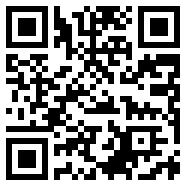 踢碎布娃娃Kick安卓破解Web1.0版