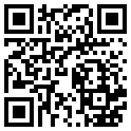 火炬之光2修改器安卓破解Web3版