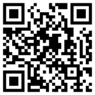 我的世界海洋版v2.10.5.237655安卓破解奖励版