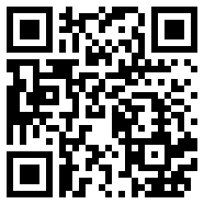 扑飞漫画3.2.5LocalAI