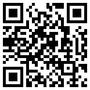 梦想小镇游戏下载最新版永久会员app