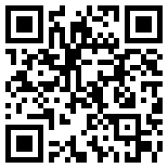 抖音grid手游下载安卓免费安卓版3G破解版