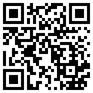 pocket安卓破解游戏版