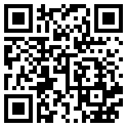 心心影视app下载2025最新版v6.8Web1破解