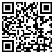 玩游戏赚钱提现微信安卓破解Web2.0版