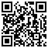斗龙战士之终极合体Web1.0版
