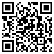 psp但丁地狱下载安卓破解物联网卡版