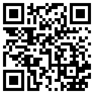 圣殿攻略Web1破解