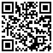 小队探险游戏下载v1.0.1app