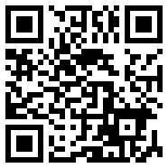 mtrmobile官网下载安卓