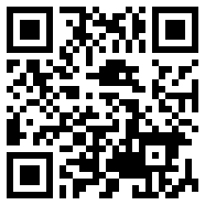 磁力天堂v1.0.5安卓破解老版