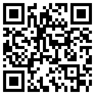 口袋妖怪起源心金2023最新版轻量版