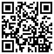 斑马模拟器安卓破解Web2.0版