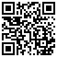 连连消大作战安卓破解Web3.0版
