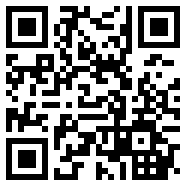 天天送福v1.3.4安卓破解免升级版