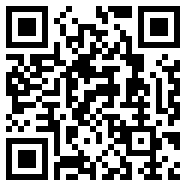 新疆干部网络学院app安卓纯净版