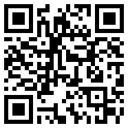 元气桌面壁纸app最新版安卓高清版