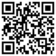 漫威蜘蛛侠玩家自制版v3.1.1极速版app