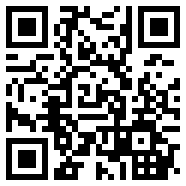www.fqie5.com.水果派永久免费