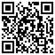 月光社圣诞树积木app