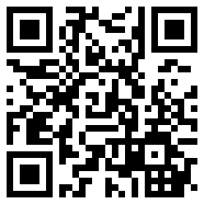 战舰宇宙v0.8.2影视攻略