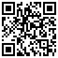 Avive币1.0.1安卓破解邀请版