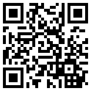 kdbacc.apk网站隐藏入口安卓破解WiFi版