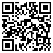 niconico最新app下载免登录版
