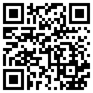 jar小说下载Web3破解