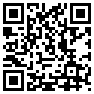 体素战舰安卓破解Web1.0版