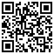 废墟物语汉化版安卓破解免登录版
