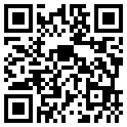 橘子视界app2025最新版下载最新修改版