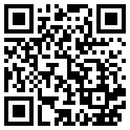 真人漫画app