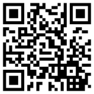 爱韩剧app最新版本v1.6.4安卓破解周年版