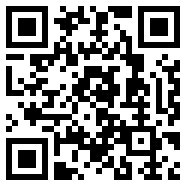1024视频APK