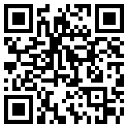 泰拉瑞亚1.4.4.9全物品存档通用版