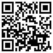 下载uusee正版官方