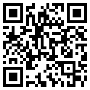 TEXTICO软件eSIM版