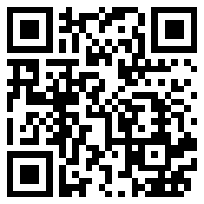 饭团追书app最新版永久VIP免费版