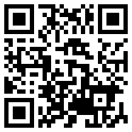传统年味红包免费