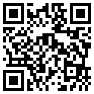 腾讯版部落冲突安卓破解Web3版