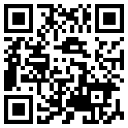 potplayer安卓版下载无bug版