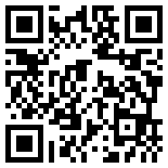 鲸恋1.0.5最新版永久会员app