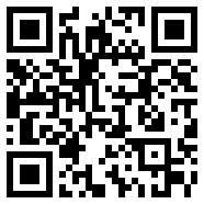 姜饼人王国v5.0.202免费解锁