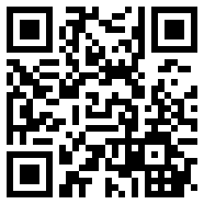 孤岛生存日记极速版app